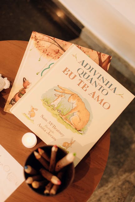 Come avvicinare i piccoli alla lettura: strategie pratiche consigliate dal pedagogista Daniele Novara per genitori