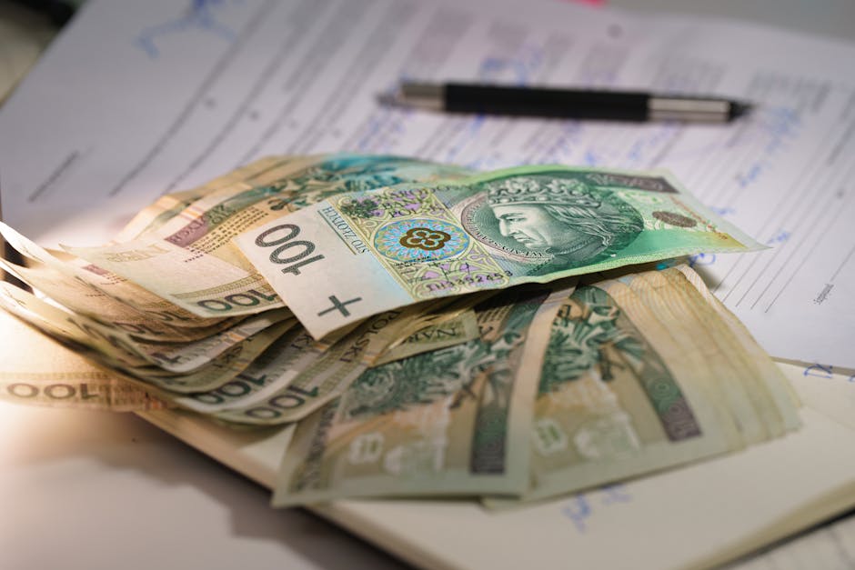 Contratto scuola 2025-27: stipendi tabellari più vicini all’inflazione, ma serve il fondo perequativo