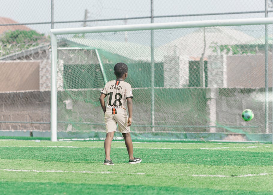 Servizio Civile Universale, Carta Giovani Under 18 e fondi per lo sport: Abodi annuncia una certificazione delle competenze acquisite