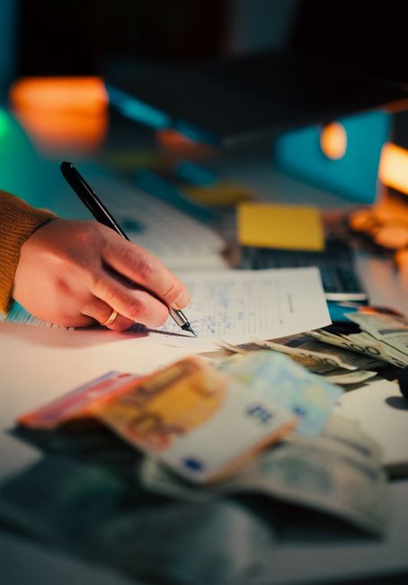 Pagare di più i professori ma tenere aperte le scuole: la proposta di Progetto Civico Italia per un anno scolastico esteso
