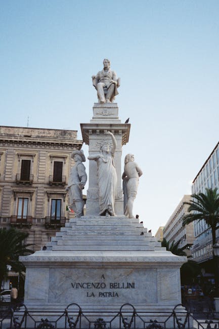 La professoressa di filosofia che mi ha cambiato la vita: il racconto di Vincenzo Schettini