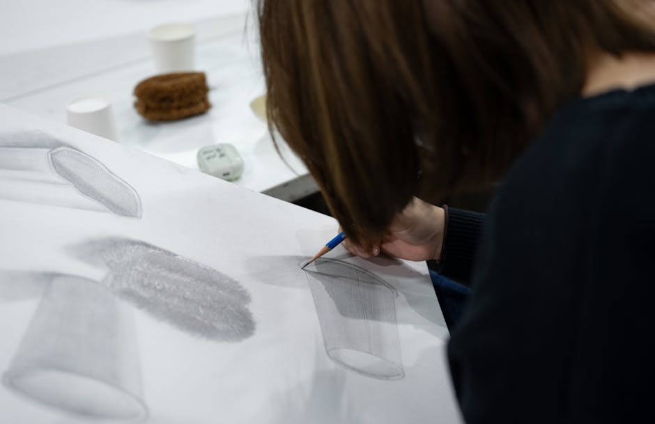 Iscrizioni scolastiche 2026/27: scuole chiamate a personalizzare il modulo entro il 10 gennaio