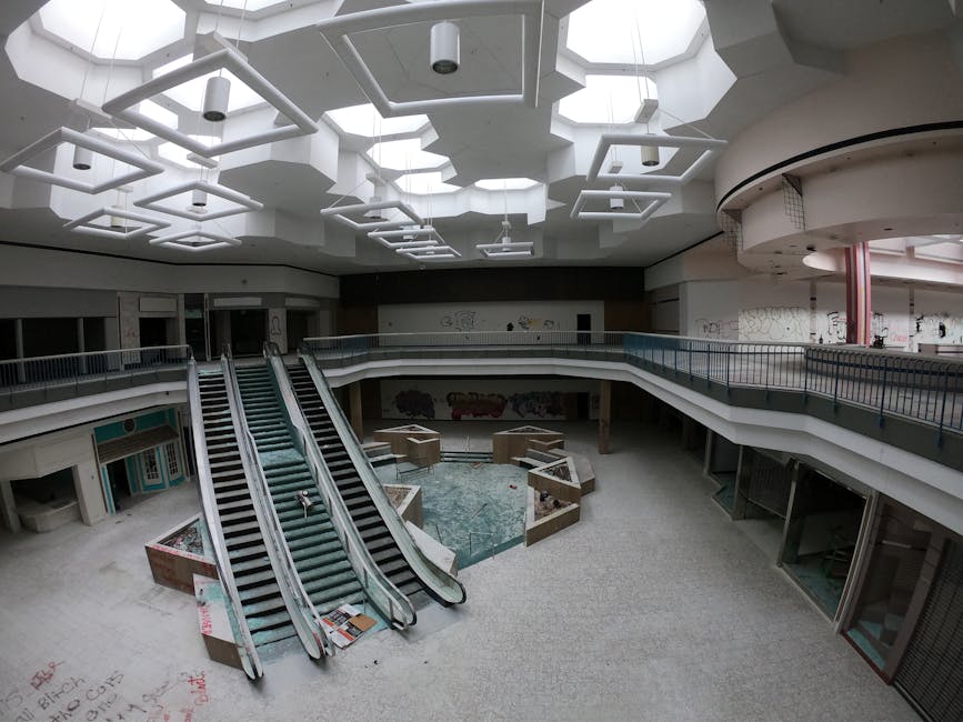 Assegnazione supplenze: l’algoritmo in declino tra sentenze e riforme