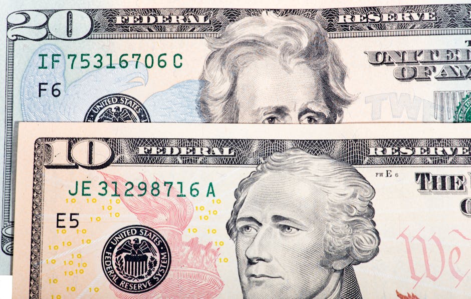 Alphabet utilizza il debito per finanziare la sua strategia nell’AI e raccoglie 20 miliardi di dollari