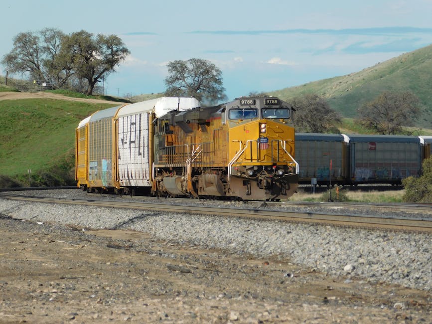 Inizia il Viaggio della Memoria 2026: oltre 100 studenti in formazione verso Cracovia