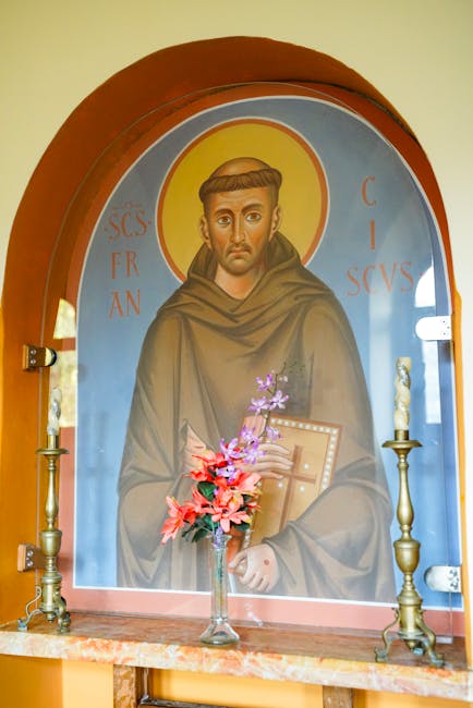 Calendario scolastico 2026/27: San Francesco cade di domenica e l'Immacolata resta l'unico ponte