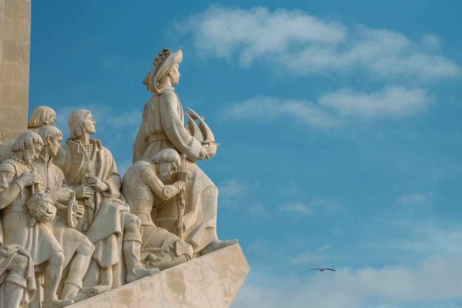 Concorso Ministero della Cultura: 1.800 posti disponibili, domanda entro il 10 gennaio 2026