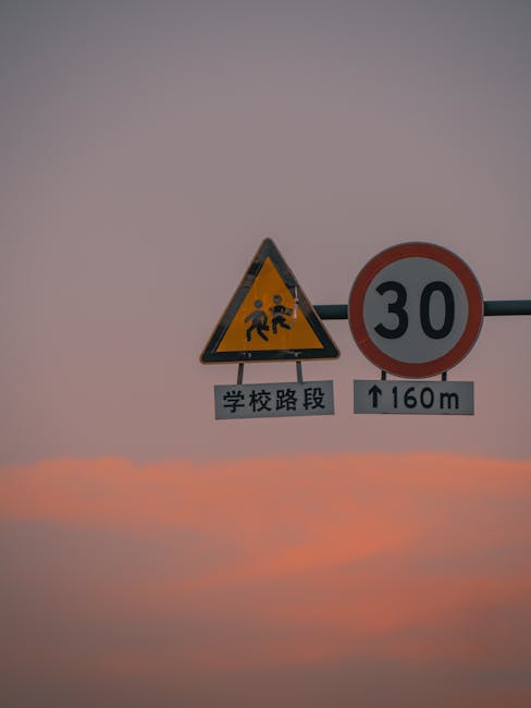 Visite fiscali a scuola: orari, normativa e modalità di richiesta