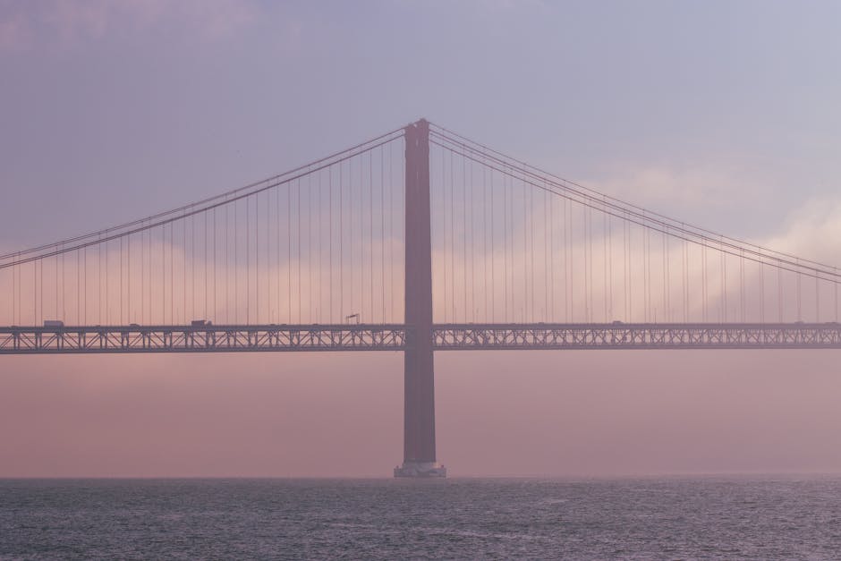 AGID: Migrazione del sistema SPID sul cloud prevista dal 16 al 18 gennaio 2026