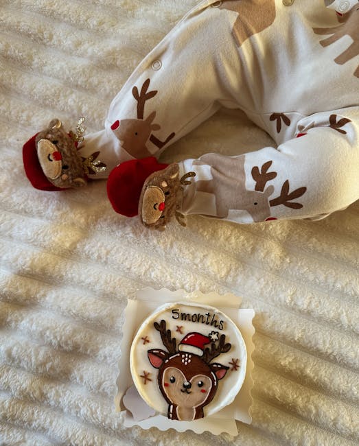 Docente costretta a portare il proprio bambino di 5 mesi ai corsi abilitanti: una sfida tra sacrifici e responsabilità