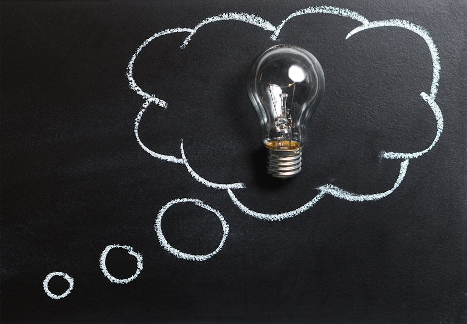 Approcci Didattici Moderni: Sfruttare Innovazione e Creatività nell'Apprendimento