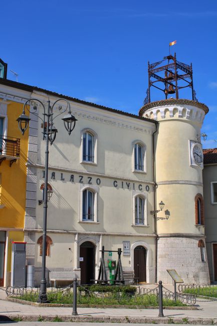 Università e disabilità: la Regione Molise attiva il progetto IN.S.I.E.M.E. con 900.000 euro di fondi per l'inclusione