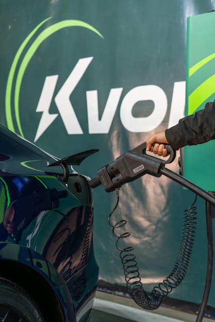 Distribuzione dei posti dispari nelle mobilità docenti 2026/2027: immissioni in ruolo e mobilità interprovinciale