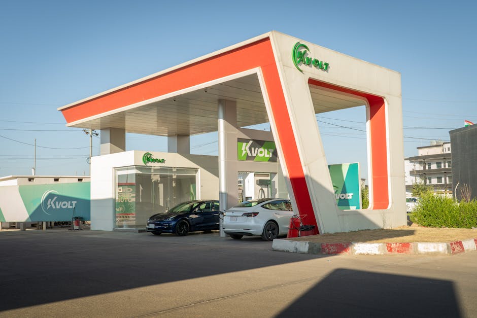 Mobilità del personale ATA 2026/2027: sistema delle precedenze e priorità