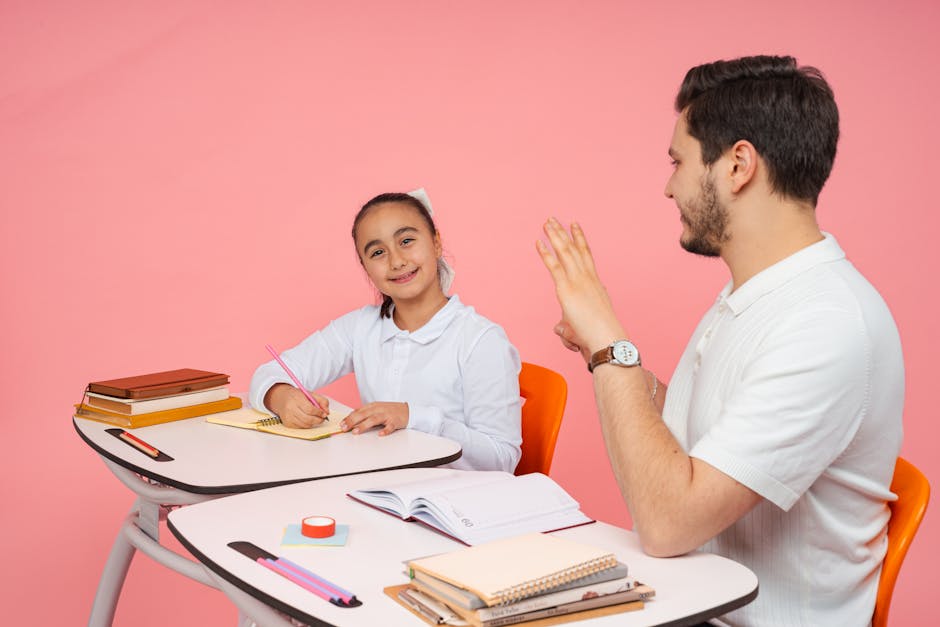 Costruire il proprio metodo di studio: la scuola come palestra di autonomia nell’epoca delle scorciatoie digitali — approfondimento e guida