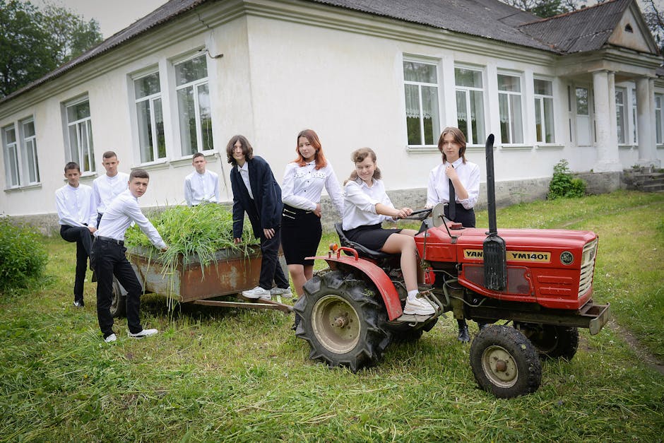 Giornata Mondiale della Consapevolezza sull’Autismo: azioni pratiche per le scuole secondo il MIM il 2 aprile