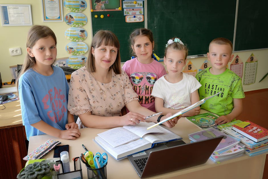 Conferma del docente di sostegno: la richiesta delle famiglie entro il 31 maggio non vincola subito il docente