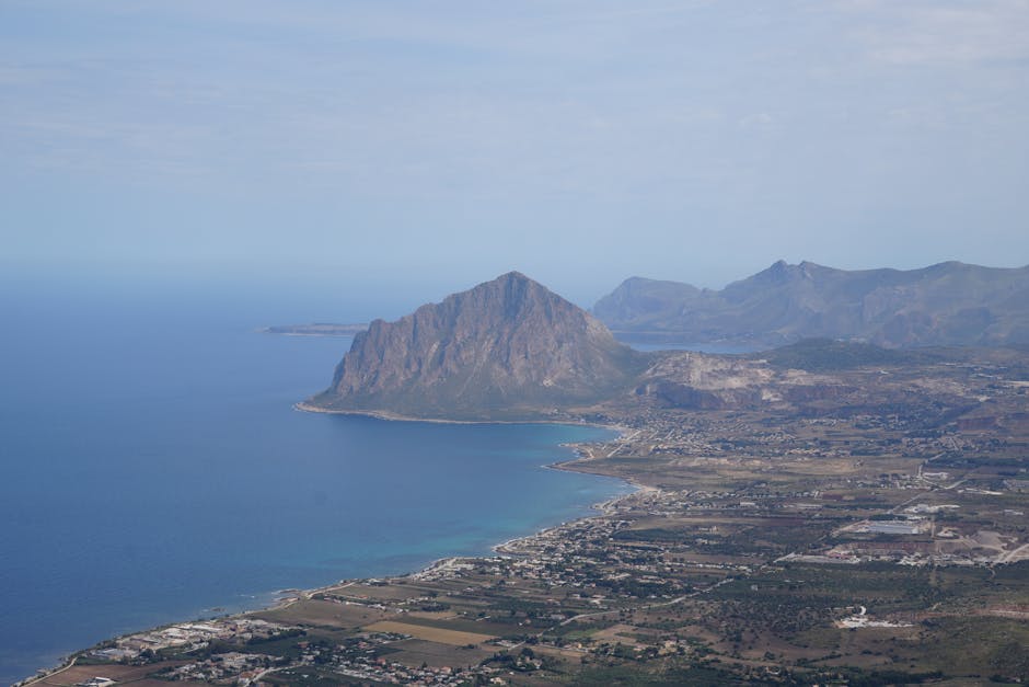 San Vito Lo Capo: CNDDU propone alfabetizzazione emotiva come complemento alle sanzioni