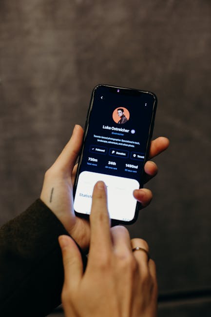 Mobilità ATA 2026/27: passaggio di profilo nella stessa area, come funziona la domanda