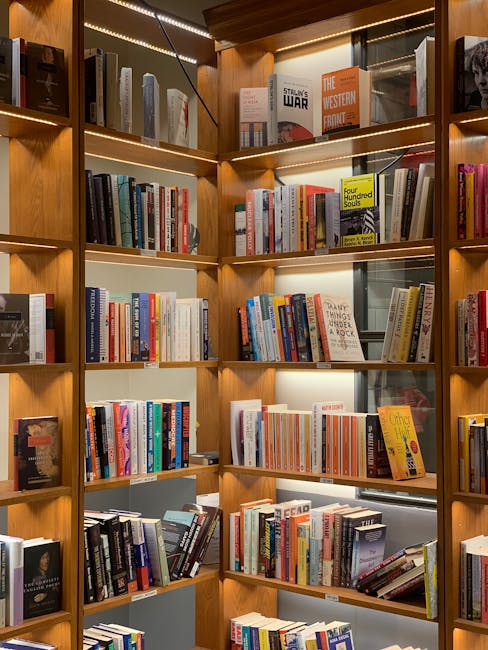 Concessioni pubbliche: ANAC indica quando le modifiche diventano “sostanziali” e serve una nuova gara