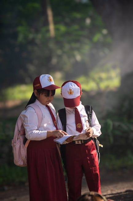 Famiglia nel bosco e La Russa: come gestire a scuola riservatezza, doposcuola e comunicazioni