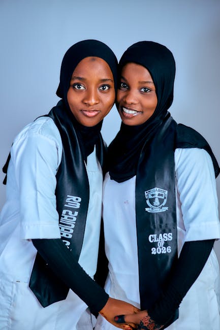 TFA Sostegno: Indire o percorso universitario? (marzo 2026)