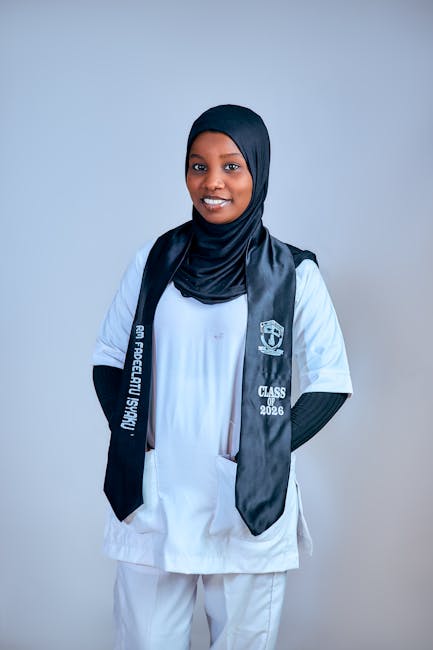 Valorizzazione delle eccellenze scolastiche per l'anno 2026/2027: come e quando presentare domanda