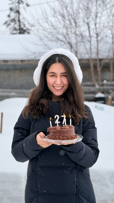 Giornata Mondiale della Poesia: eventi in Italia il 21 marzo