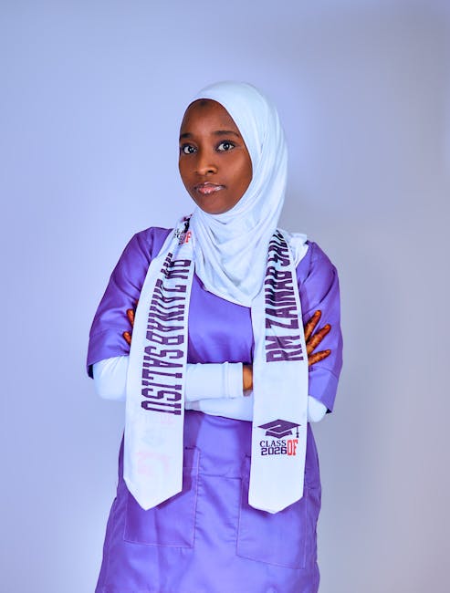 Oltre 900mila euro destinati alle pluriclassi in Emilia-Romagna: requisiti e scadenze 2026 per le scuole montane