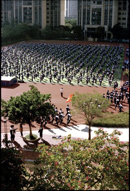 Giornata nazionale del made in Italy 2026: guida pratica per organizzare eventi a scuola (20 marzo–10 maggio)
