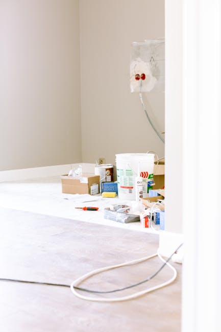 Trend 2016/2026 e la Carta del Docente: un decennio di aspettative e mancati aggiornamenti