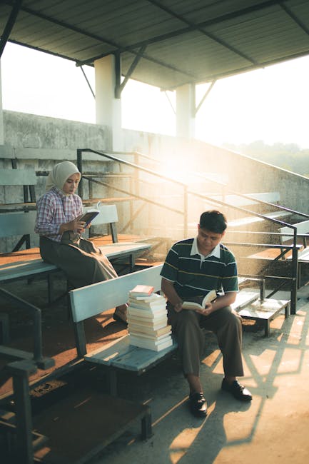 Giorno del Dono 2026: scuole invitate al contest #DonareMiDona con scadenza 15 giugno