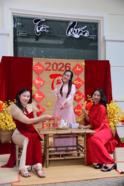 Maturità 2026: studenti tra tradizione e nuove tendenze, emergono preferenze e comportamenti