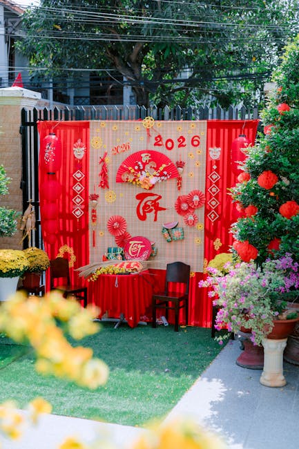 Mobilità 2026/27 e tutor dell’orientamento: punteggio extra per chi ha svolto l’incarico due anni fa?