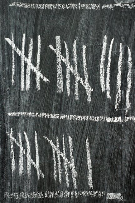 Valutazione scolastica: misurare e valutare non sono antitetici nel rapporto dialettico