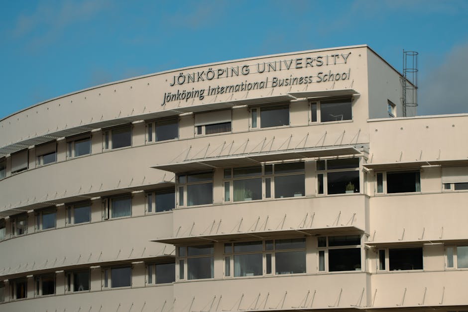 Pasqua 2026 e benedizione a scuola: UAAR diffida l’istituto, attività sospese