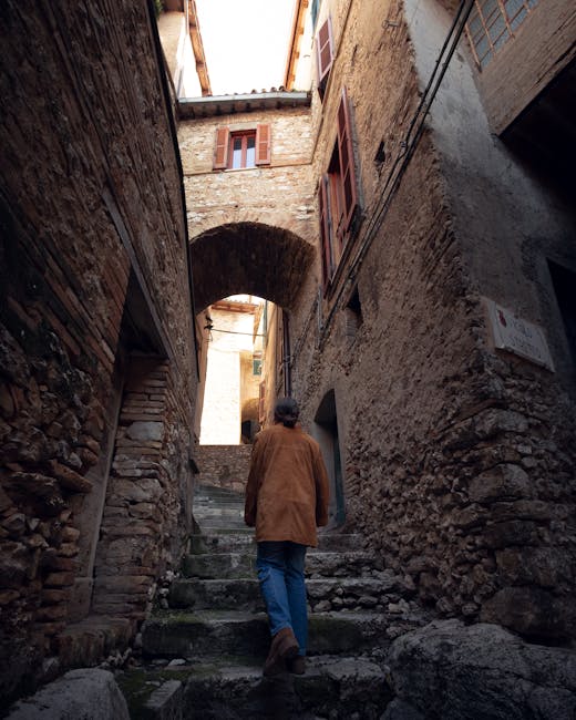 Disagio giovanile: ritrovare la rotta con Paolo Crepet