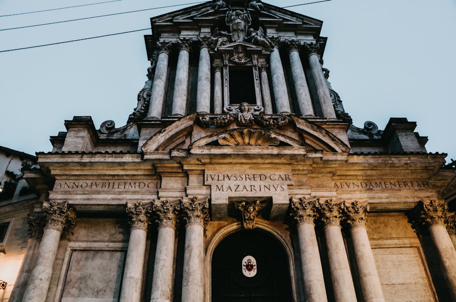 QS 2026, Italia in crescita: 60 atenei in classifica e Sapienza al top nelle materie classiche