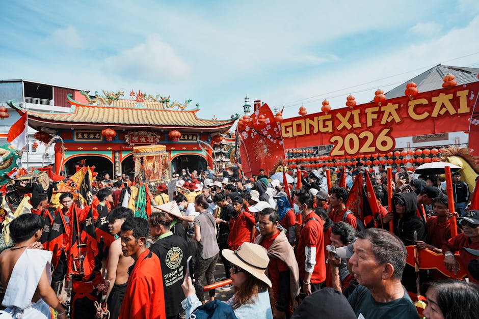 TFA Sostegno XI ciclo: oltre 30.241 posti e calendario per gli atenei 2025/2026 — zero posti al II grado