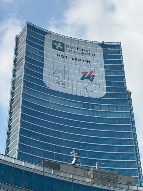 Elenchi regionali per il ruolo 2026: contano solo le graduatorie pubblicate entro il 10 dicembre 2025 — approfondimento e guida