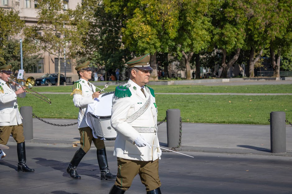 GPS 2026 per le supplenze: conteggio valido solo per i servizi dichiarati entro il 16 marzo