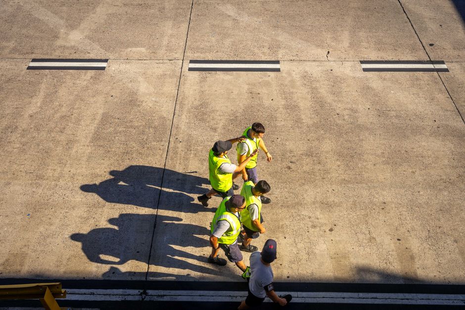 Organici ATA 2026/2027: il Ministero conferma il taglio di 2.174 unità e i nuovi parametri di ripartizione
