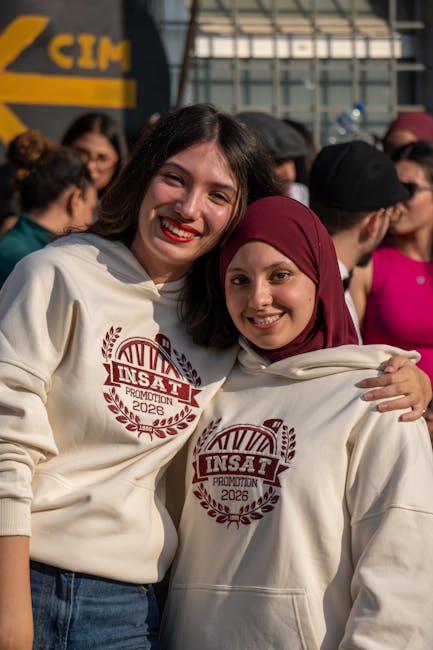 Dant e Dantedì 2026: da Ravenna a Milano le iniziative per il 25 marzo (e le tappe vicine)