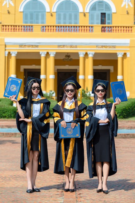 Sostegno INDIRE: graduatorie per i triennalisti pubblicate. Iscrizione entro 5 giorni