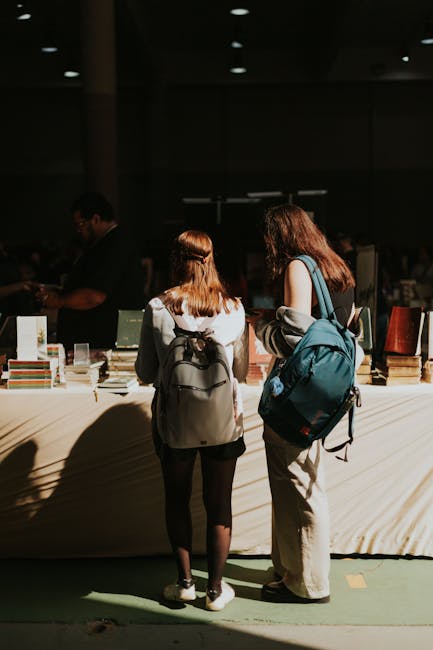 Salone del Libro di Torino: Leone XIV invita una letteratura che diventi scuola di fraternità e pace