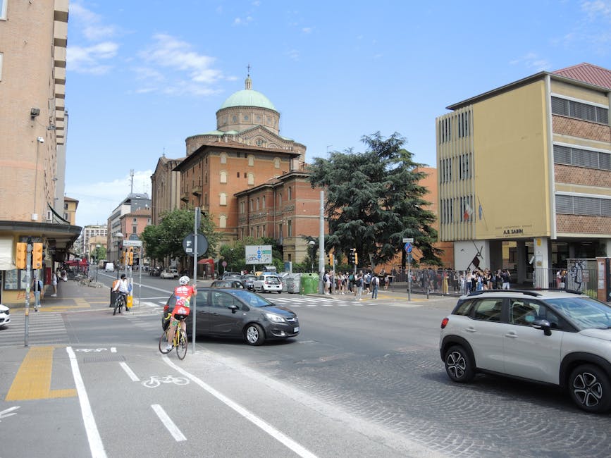 Scuole aperte dal 31 agosto in Emilia Romagna: Anief critica la misura e propone alternative pratiche