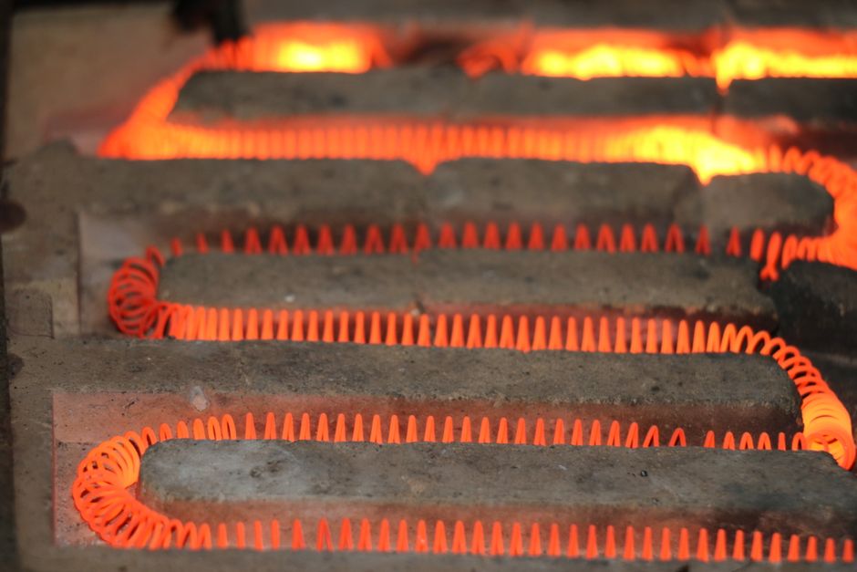 Ozze e temperature elevate: diritti e doveri del docente durante le riunioni scolastiche