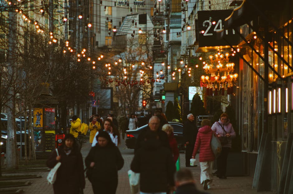 ATA 24 mesi 2026: perché non è consentito cambiare provincia e come procedere al reinserimento