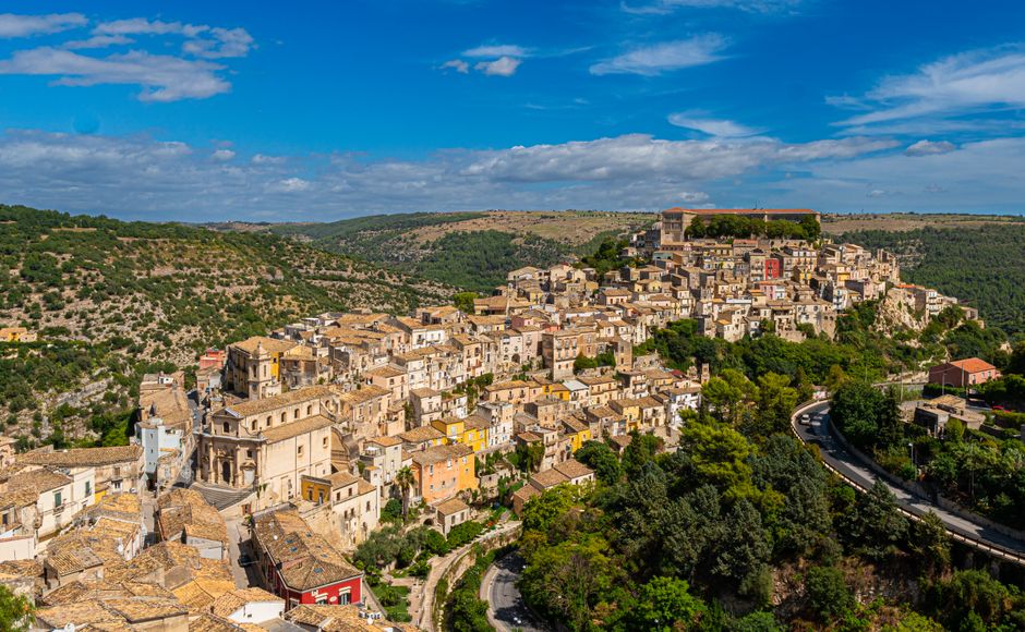 Regione Sicilia: 200mila euro per progetti musicali a scuola nel centenario di Rosa Balistreri