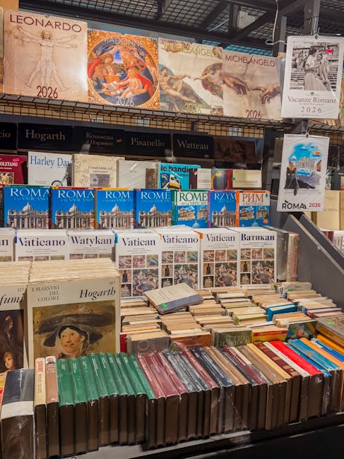 Bando da 700 mila euro per la seconda edizione di Gibellina Capitale italiana dell’Arte contemporanea 2026 — approfondimento e guida